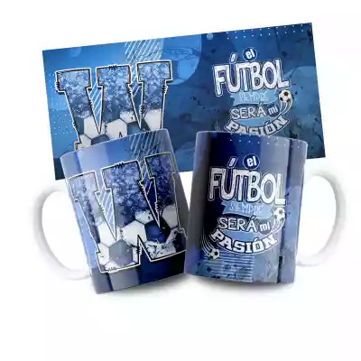 vectores plantilas PAPá,FESTEJO,FESTIVIDAD,FUTBOL,FUTBOLISTA,ALFABETO,